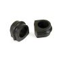 MEVOTECH MK90595 Suspension Stabilizer Bar Bushing Kit