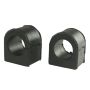 MEVOTECH MK90596 Suspension Stabilizer Bar Bushing Kit