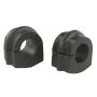 MEVOTECH MK90597 Suspension Stabilizer Bar Bushing Kit