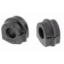 MEVOTECH MK90599 Suspension Stabilizer Bar Bushing Kit