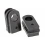 MEVOTECH MK90600 Suspension Stabilizer Bar Bushing Kit