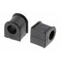 MEVOTECH MK90603 Suspension Stabilizer Bar Bushing Kit