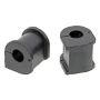 MEVOTECH MK90605 Suspension Stabilizer Bar Bushing Kit