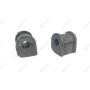 MEVOTECH MK90605 Suspension Stabilizer Bar Bushing Kit