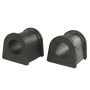 MEVOTECH MK90609 Suspension Stabilizer Bar Bushing Kit