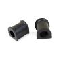 MEVOTECH MK90610 Suspension Stabilizer Bar Bushing Kit