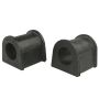 MEVOTECH MK90611 Suspension Stabilizer Bar Bushing Kit