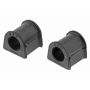 MEVOTECH MK90612 Suspension Stabilizer Bar Bushing Kit