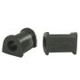 MEVOTECH MK90615 Suspension Stabilizer Bar Bushing Kit