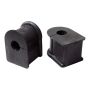 MEVOTECH MK90616 Suspension Stabilizer Bar Bushing Kit
