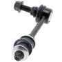 MEVOTECH MK90619 Suspension Stabilizer Bar Link Kit
