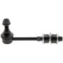 MEVOTECH MK90619 Suspension Stabilizer Bar Link Kit