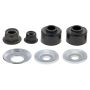 MEVOTECH MK90619 Suspension Stabilizer Bar Link Kit