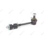 MEVOTECH MK90619 Suspension Stabilizer Bar Link Kit