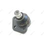 MEVOTECH MK9061 Suspension Ball Joint