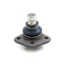MEVOTECH MK9061 Suspension Ball Joint