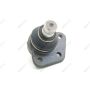 MEVOTECH MK9061 Suspension Ball Joint
