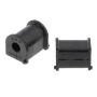MEVOTECH MK90620 Suspension Stabilizer Bar Bushing Kit