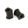 MEVOTECH MK90621 Suspension Stabilizer Bar Bushing Kit
