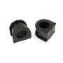 MEVOTECH MK90622 Suspension Stabilizer Bar Bushing Kit