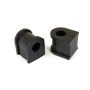 MEVOTECH MK90623 Suspension Stabilizer Bar Bushing Kit