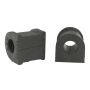 MEVOTECH MK90625 Suspension Stabilizer Bar Bushing Kit