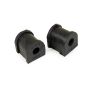 MEVOTECH MK90626 Suspension Stabilizer Bar Bushing Kit