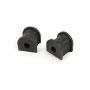 MEVOTECH MK90627 Suspension Stabilizer Bar Bushing Kit
