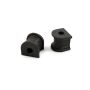 MEVOTECH MK90628 Suspension Stabilizer Bar Bushing Kit