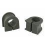 MEVOTECH MK90629 Suspension Stabilizer Bar Bushing Kit