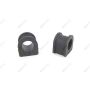 MEVOTECH MK90629 Suspension Stabilizer Bar Bushing Kit