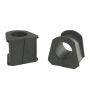 MEVOTECH MK90631 Suspension Stabilizer Bar Bushing Kit