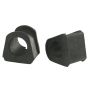 MEVOTECH MK90632 Suspension Stabilizer Bar Bushing Kit
