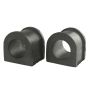MEVOTECH MK90633 Suspension Stabilizer Bar Bushing Kit