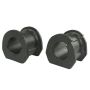 MEVOTECH MK90634 Suspension Stabilizer Bar Bushing Kit