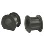 MEVOTECH MK90635 Suspension Stabilizer Bar Bushing Kit