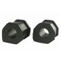 MEVOTECH MK90636 Suspension Stabilizer Bar Bushing Kit