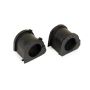 MEVOTECH MK90638 Suspension Stabilizer Bar Bushing Kit
