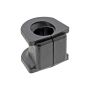 MEVOTECH MK90639 Suspension Stabilizer Bar Bushing