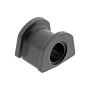 MEVOTECH MK90639 Suspension Stabilizer Bar Bushing