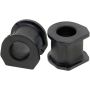 MEVOTECH MK90640 Suspension Stabilizer Bar Bushing Kit