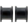MEVOTECH MK90640 Suspension Stabilizer Bar Bushing Kit