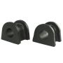 MEVOTECH MK90642 Suspension Stabilizer Bar Bushing Kit