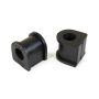 MEVOTECH MK90644 Suspension Stabilizer Bar Bushing Kit