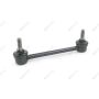 MEVOTECH MK90659 Suspension Stabilizer Bar Link Kit