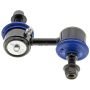 MEVOTECH MK90660 Suspension Stabilizer Bar Link Kit