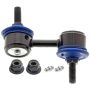MEVOTECH MK90660 Suspension Stabilizer Bar Link Kit