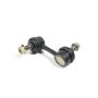MEVOTECH MK90660 Suspension Stabilizer Bar Link Kit