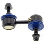 MEVOTECH MK90661 Suspension Stabilizer Bar Link Kit