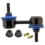 MEVOTECH MK90661 Suspension Stabilizer Bar Link Kit